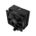 Thermalright Assassin Spirit 120 EVO Dark 120mm - 1483682 - zdjęcie 4